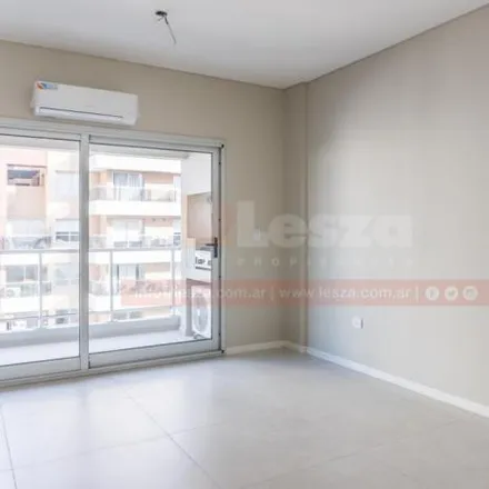Buy this 1 bed apartment on José Ignacio Gorriti 571 in Partido de Lomas de Zamora, Lomas de Zamora