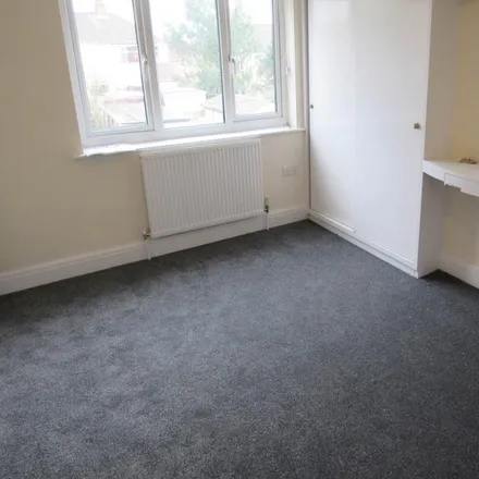 Image 7 - 66 Sandling Avenue, Bristol, BS7 0HT, United Kingdom - Townhouse for rent