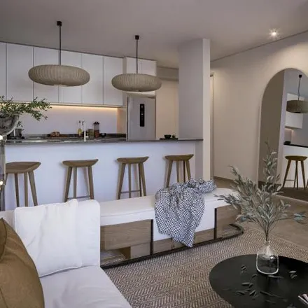 Buy this 1 bed apartment on Núñez 2733 in Núñez, C1429 AAU Buenos Aires