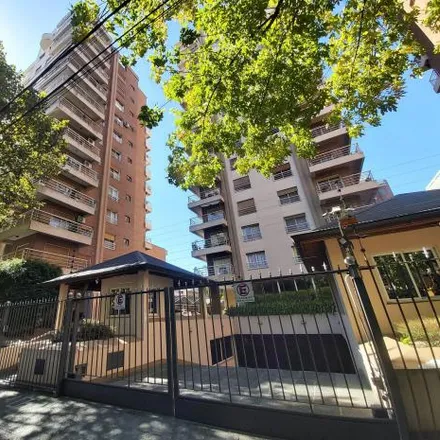 Rent this 2 bed apartment on Almirante Brown 307 in Quilmes Este, Quilmes