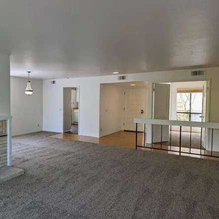 Image 9 - 8426 Traminer Court, San Jose, CA 95135, USA - Apartment for rent