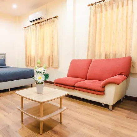 Image 3 - 40\/21 Vichitsongkram Rd, - Apartment for rent