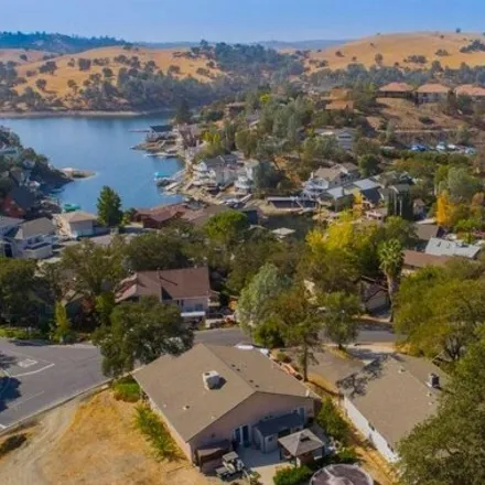 Buy this 3 bed house on 203 Poker Flat Road in The Shores of Poker Flat, Calaveras County