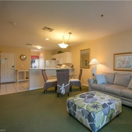 Image 1 - 8093 Mahogany Run Lane, Lely Resort, Lely, FL 34113, USA - Condo for rent