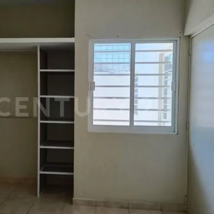 Rent this 2 bed house on Calle Higuera Dorada in Villa Flores, 28984 Villa de Álvarez