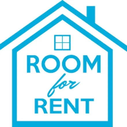 Rent this 1 bed room on 31290 Eastridge Avenue in Menifee, CA 92584