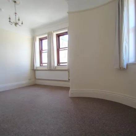 Rent this 1 bed apartment on Church Street in Knighton, LD7 1AG