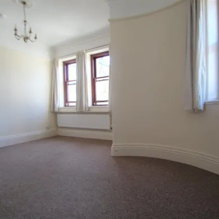 Image 1 - Church Street, Knighton, LD7 1AG, United Kingdom - Apartment for rent