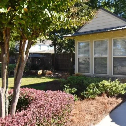 Buy this studio house on unnamed road in Caswell, Orange Beach