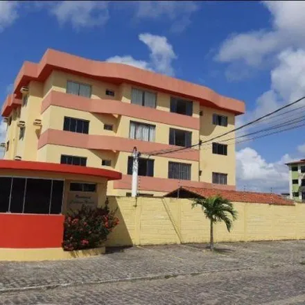 Image 2 - Avenida Maria Lacerda Montenegro, Nova Parnamirim, Parnamirim - RN, 15152-600, Brazil - Apartment for sale