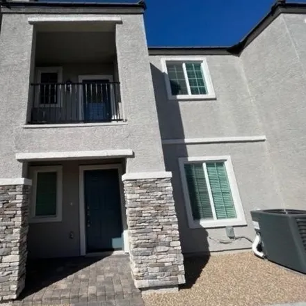 Image 1 - unnamed road, Spring Valley, NV 89118, USA - Townhouse for rent