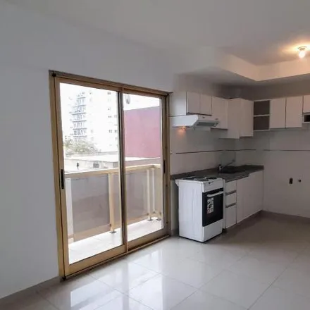 Rent this 1 bed apartment on Martino in Concejal Alberto Rosset, Moreno Centro norte