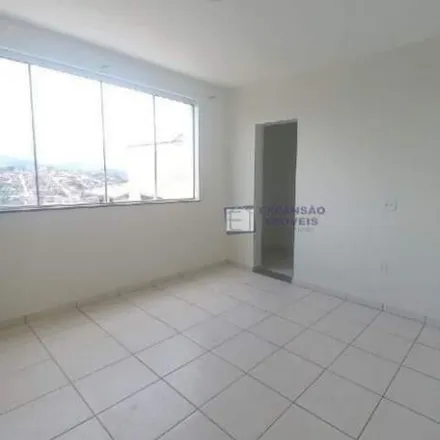 Rent this 4 bed house on Rua Campolina in Ribeira, Itabira - MG