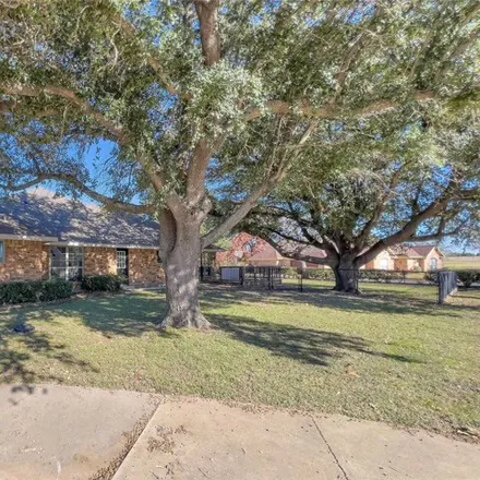 Buy this 3 bed house on Waxahachie Country Club in 1920 West US 287 Business, Waxahachie