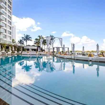 Image 9 - 1125 West Avenue, Miami Beach, FL 33139, USA - Apartment for rent