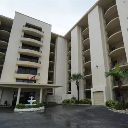 Rent this 2 bed condo on 3255 South Atlantic Avenue in Daytona Beach Shores, Volusia County
