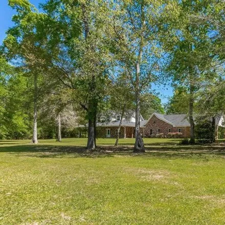 Image 2 - unnamed road, Hardin County, TX, USA - House for sale