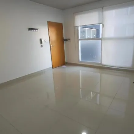Buy this 1 bed apartment on Monseñor José Marcón 2377 in Partido de La Matanza, San Justo