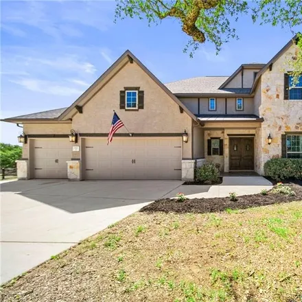 Buy this 6 bed house on unnamed road in Comal County, TX