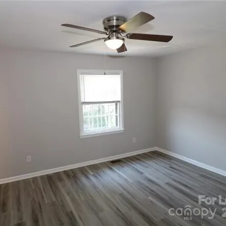 Image 7 - 6248 Old Pineville Rd Apt A, Charlotte, North Carolina, 28217 - Condo for rent