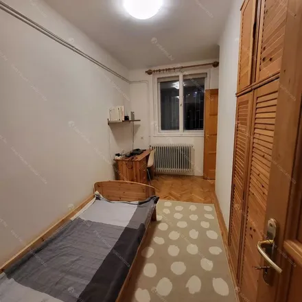 Image 2 - Városkút, Budapest, Költő utca, 1121, Hungary - Apartment for rent