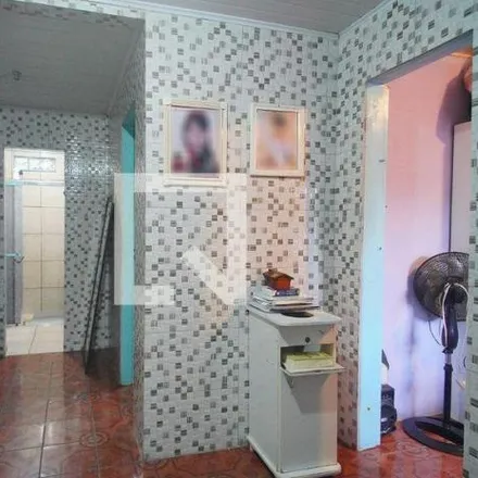 Buy this 2 bed house on Rua Frederico Mayer in Feitoria, São Leopoldo - RS
