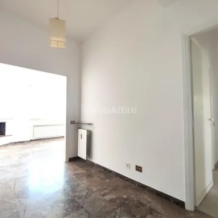 Image 8 - Largo Chigi, 00186 Rome RM, Italy - Apartment for rent