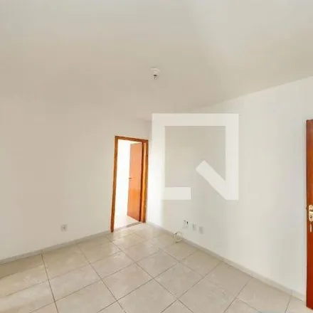 Rent this 1 bed apartment on Comunidade de Samba Maria Cursi in Rua Augusto Giorgio, São Mateus