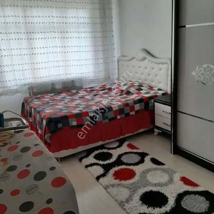 Image 4 - unnamed road, 06190 Yenimahalle, Turkey - Apartment for rent