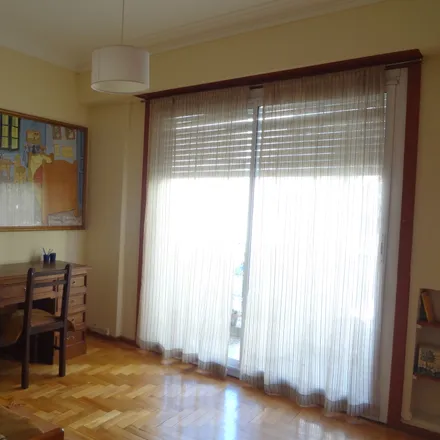 Image 3 - Sarmiento 3901, Almagro, C1198 AAT Buenos Aires, Argentina - Condo for rent