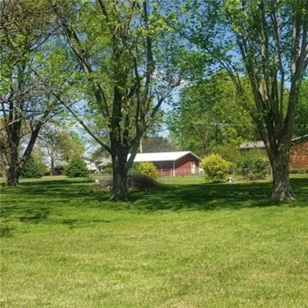 Image 5 - 953 State Highway PP, Cuba, Crawford County, MO 65453, USA - House for sale