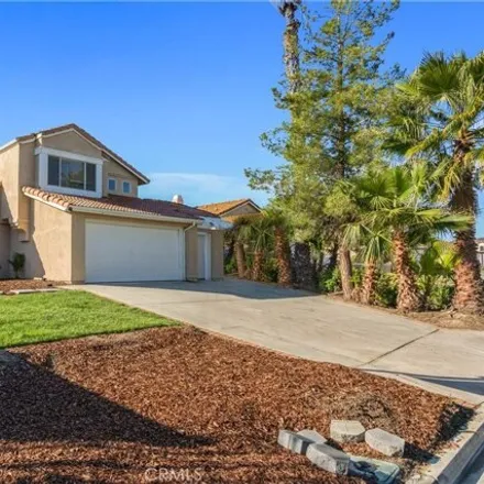 Buy this 4 bed house on Via Mirador in Temecula, CA 92591