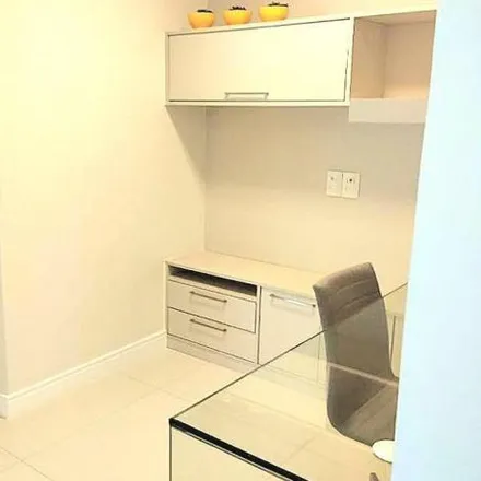 Buy this 5 bed apartment on Avenida Luís Viana Filho in Trobogy, Salvador - BA
