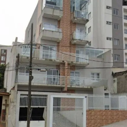 Buy this 2 bed apartment on Edifício Santo Antônio in Rua Margarida de Araújo Franco 1588, Aristocrata