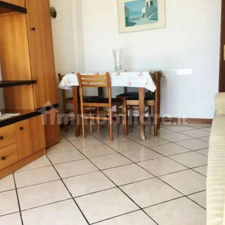 Rent this 2 bed apartment on Corso Europa in 17025 Borghetto Santo Spirito SV, Italy