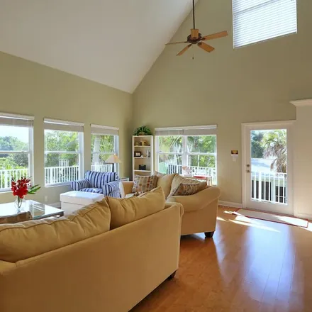 Image 9 - Holmes Beach, FL - House for rent