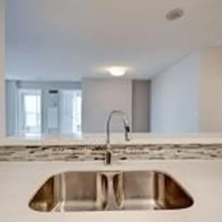 Rent this 3 bed apartment on 7 Lorraine Drive in Toronto, ON M2N 6Z6