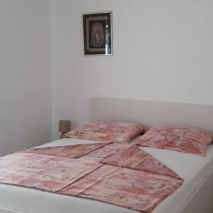 Image 5 - Murter, Šibenik-Knin County, Croatia - Apartment for rent