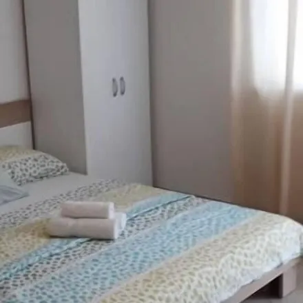 Image 3 - Rogoznica, Općina Rogoznica, Šibenik-Knin County, Croatia - Apartment for rent