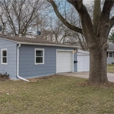 Image 3 - 197 North Morningside Drive, Le Sueur, MN 56058, USA - House for sale