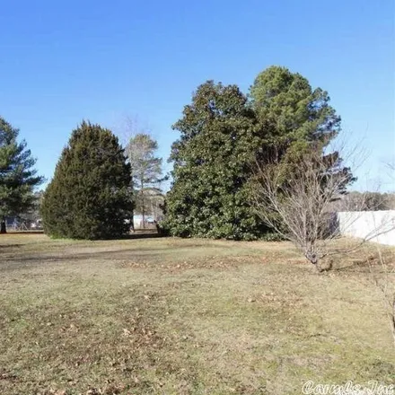 Image 2 - 18010 Amazon Lane, Pulaski County, AR 72206, USA - House for sale