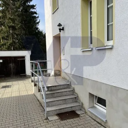 Image 5 - Auenstraße, 07552 Gera, Germany - Apartment for rent