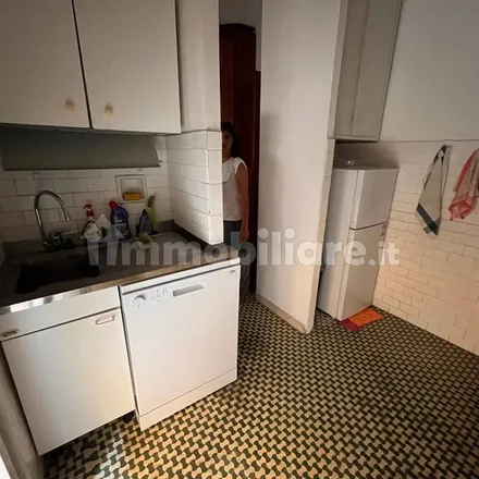 Image 4 - Via Santa Maria 4, 56126 Pisa PI, Italy - Apartment for rent