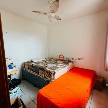 Buy this 3 bed apartment on Rua Itabaiana in Praia de Itaparica, Vila Velha - ES