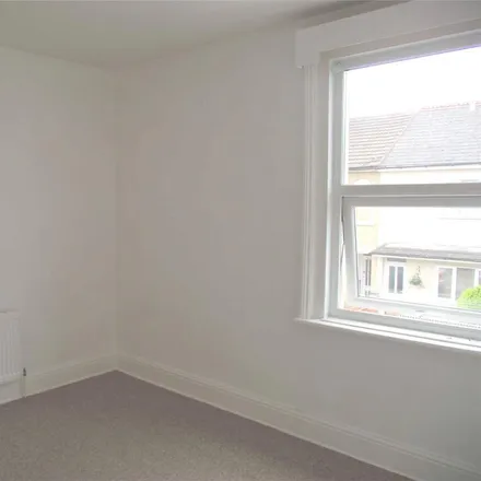 Image 5 - Chester Street, Swindon, SN1 5DX, United Kingdom - Townhouse for rent