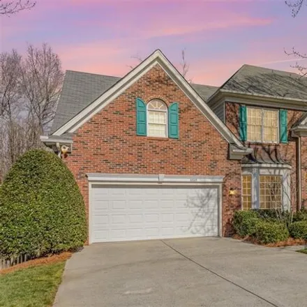 Buy this 5 bed house on 6323 Red Maple Drive in Charlotte, NC 28277