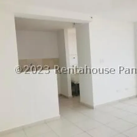 Buy this 2 bed apartment on unnamed road in Distrito San Miguelito, Panama City