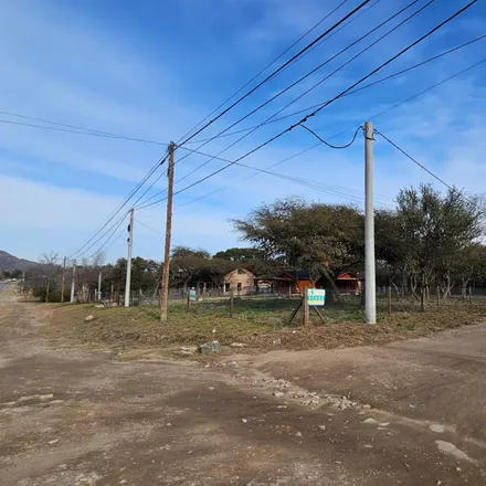 Image 8 - unnamed road, Departamento Calamuchita, Villa General Belgrano, Argentina - Townhouse for sale