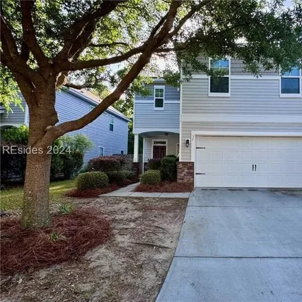 Buy this 4 bed house on 77 Isle of Palms West in Bluffton, Beaufort County