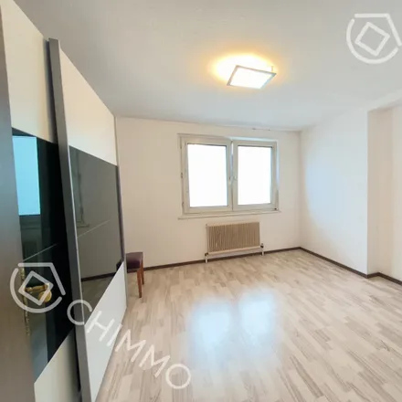 Rent this 3 bed apartment on Vienna in KG Großjedlersdorf I, AT